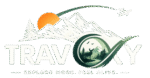 Travoxy | Explore More – Feel Alive